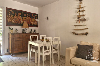 achat maison vielle-st-girons 40560