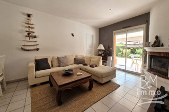 achat maison vielle-st-girons 40560