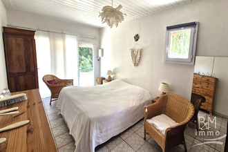 achat maison vielle-st-girons 40560