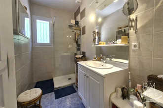 achat maison vielle-st-girons 40560