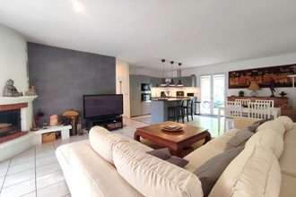 achat maison vielle-st-girons 40560