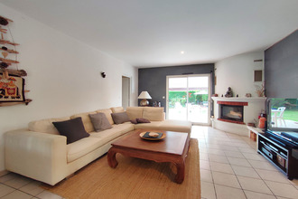 achat maison vielle-st-girons 40560