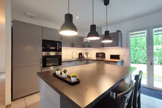 achat maison vielle-st-girons 40560
