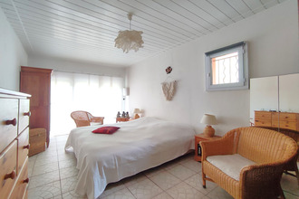 achat maison vielle-st-girons 40560