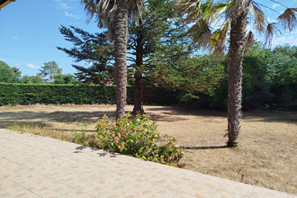 achat maison vielle-st-girons 40560