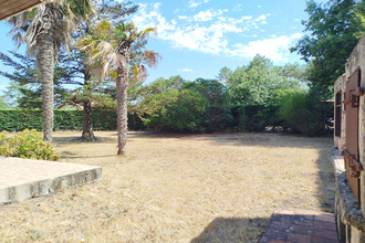 achat maison vielle-st-girons 40560