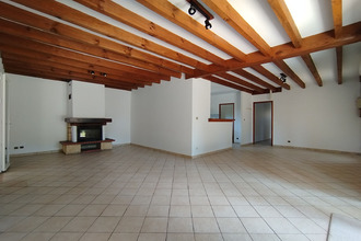 achat maison vielle-st-girons 40560