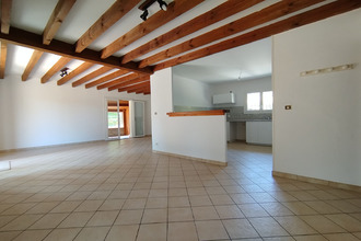 achat maison vielle-st-girons 40560