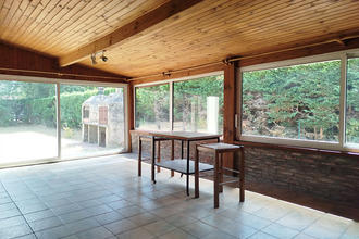 achat maison vielle-st-girons 40560
