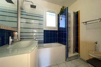 achat maison vielle-st-girons 40560