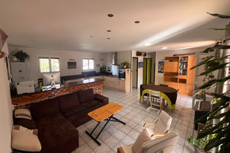 achat maison vielle-st-girons 40560