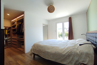 achat maison vielle-st-girons 40560