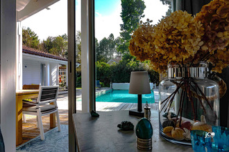 achat maison vielle-st-girons 40560