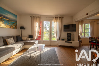achat maison vielle-st-girons 40560