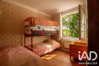 achat maison vielle-st-girons 40560
