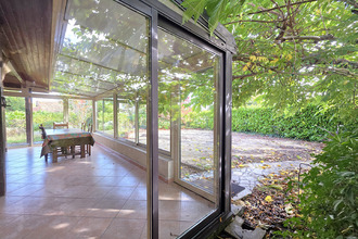 achat maison vielle-st-girons 40560