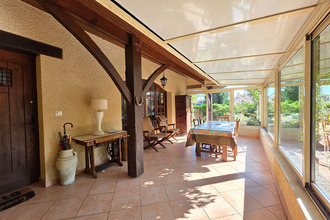 achat maison vielle-st-girons 40560