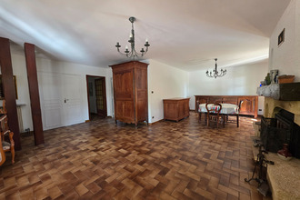 achat maison vielle-st-girons 40560