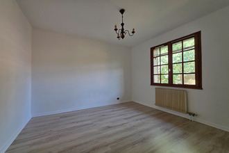 achat maison vielle-st-girons 40560