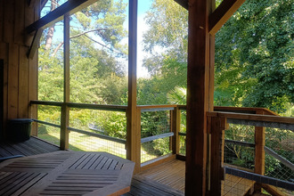 achat maison vielle-st-girons 40560