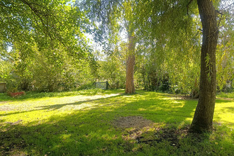 achat maison vielle-st-girons 40560