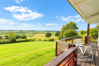 achat maison vielle-tursan 40320