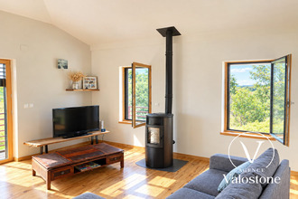 achat maison vielle-tursan 40320