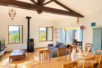 achat maison vielle-tursan 40320