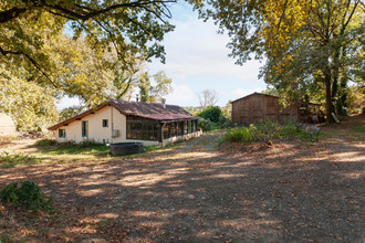 achat maison vielle-tursan 40320