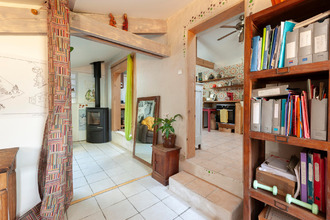 achat maison vielle-tursan 40320