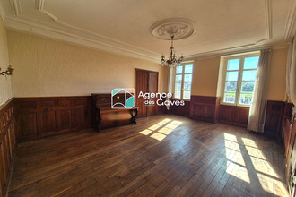 achat maison viellenave-de-navarrenx 64190