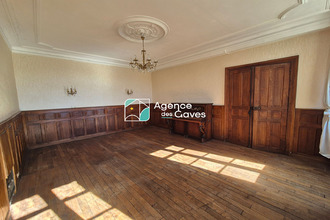 achat maison viellenave-de-navarrenx 64190