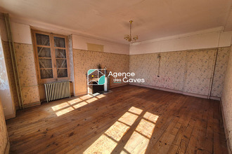 achat maison viellenave-de-navarrenx 64190