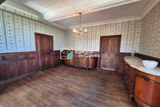 achat maison viellenave-de-navarrenx 64190