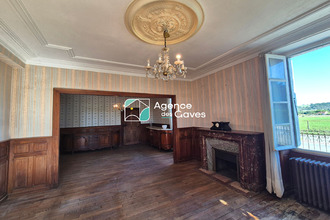 achat maison viellenave-de-navarrenx 64190