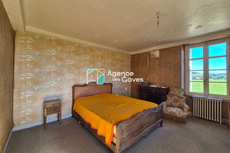 achat maison viellenave-de-navarrenx 64190