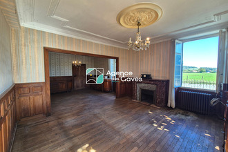 achat maison viellenave-de-navarrenx 64190