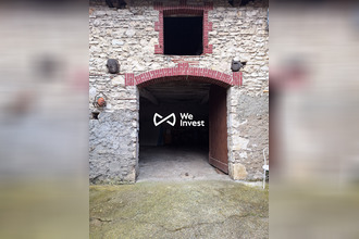 achat maison viellesegure 64150