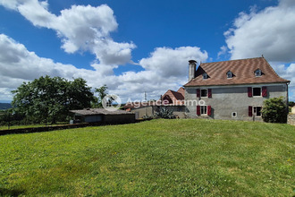 achat maison viellesegure 64150