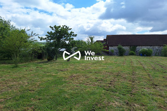 achat maison viellesegure 64150