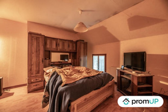 achat maison vielmanay 58150