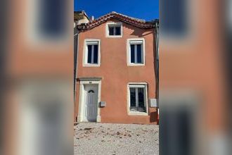 achat maison vielmur-sur-agout 81570