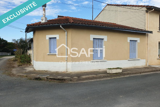 achat maison vielmur-sur-agout 81570