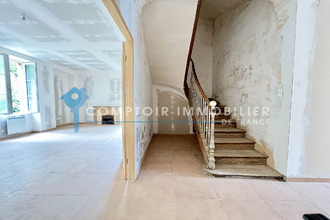 achat maison vielmur-sur-agout 81570