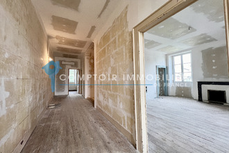 achat maison vielmur-sur-agout 81570