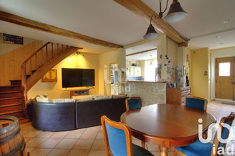 achat maison vielmur-sur-agout 81570