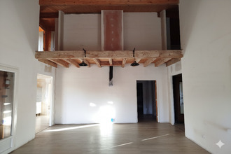 achat maison vielmur-sur-agout 81570