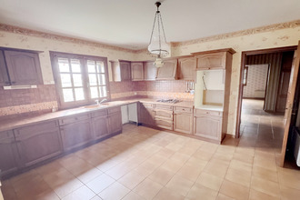 achat maison vielmur-sur-agout 81570