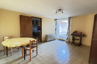 achat maison vielmur-sur-agout 81570