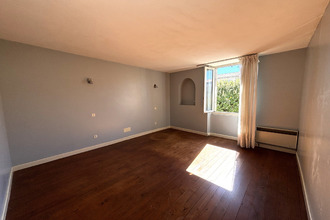 achat maison vielmur-sur-agout 81570